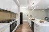 64A Loongana Avenue, Glenroy, Vic 3046-Image