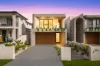 64A Raglan Road, Miranda, NSW 2228