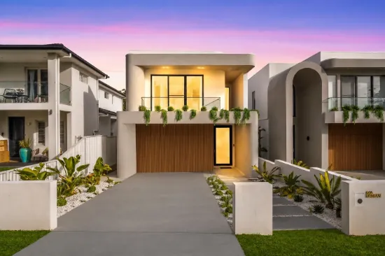 64A Raglan Road, Miranda, NSW 2228