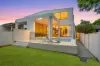 64A Raglan Road, Miranda, NSW 2228-Image