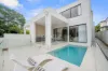 64A Raglan Road, Miranda, NSW 2228-Image