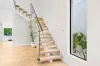 64A Raglan Road, Miranda, NSW 2228-Image