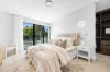 64A Raglan Road, Miranda, NSW 2228-Image