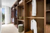 64A Raglan Road, Miranda, NSW 2228-Image