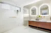 64A Raglan Road, Miranda, NSW 2228-Image