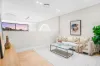 64A Raglan Road, Miranda, NSW 2228-Image