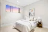 64A Raglan Road, Miranda, NSW 2228-Image