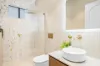 64A Raglan Road, Miranda, NSW 2228-Image