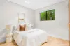 64A Raglan Road, Miranda, NSW 2228-Image