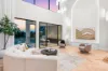 64A Raglan Road, Miranda, NSW 2228-Image