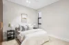 64A Raglan Road, Miranda, NSW 2228-Image