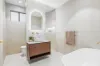 64A Raglan Road, Miranda, NSW 2228-Image