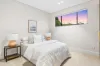 64A Raglan Road, Miranda, NSW 2228-Image