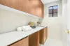 64A Raglan Road, Miranda, NSW 2228-Image