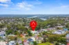 64A Raglan Road, Miranda, NSW 2228-Image