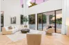 64A Raglan Road, Miranda, NSW 2228-Image