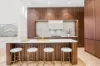 64A Raglan Road, Miranda, NSW 2228-Image