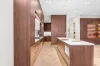 64A Raglan Road, Miranda, NSW 2228-Image