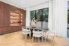 64A Raglan Road, Miranda, NSW 2228-Image