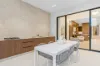 64A Raglan Road, Miranda, NSW 2228-Image
