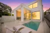 64A Raglan Road, Miranda, NSW 2228-Image