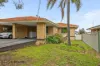 64A Wilkie Street, Stirling, WA 6021