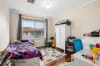 64A Wilkie Street, Stirling, WA 6021-Image