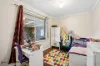 64A Wilkie Street, Stirling, WA 6021-Image