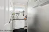 64A Wilkie Street, Stirling, WA 6021-Image