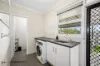 64A Wilkie Street, Stirling, WA 6021-Image