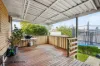 64A Wilkie Street, Stirling, WA 6021-Image