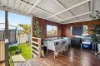 64A Wilkie Street, Stirling, WA 6021-Image
