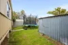 64A Wilkie Street, Stirling, WA 6021-Image