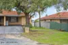 64A Wilkie Street, Stirling, WA 6021-Image