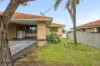64A Wilkie Street, Stirling, WA 6021-Image