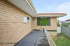 64A Wilkie Street, Stirling, WA 6021-Image