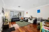 64A Wilkie Street, Stirling, WA 6021-Image