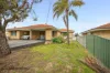 64A Wilkie Street, Stirling, WA 6021-Image