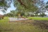64A Wilkie Street, Stirling, WA 6021-Image