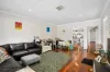 64A Wilkie Street, Stirling, WA 6021-Image