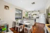 64A Wilkie Street, Stirling, WA 6021-Image