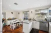 64A Wilkie Street, Stirling, WA 6021-Image