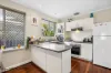 64A Wilkie Street, Stirling, WA 6021-Image