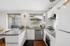 64A Wilkie Street, Stirling, WA 6021-Image