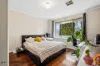 64A Wilkie Street, Stirling, WA 6021-Image