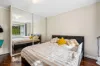 64A Wilkie Street, Stirling, WA 6021-Image