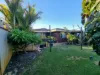 64B Amanda Drive, Camillo, WA 6111-Image
