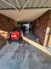 64B Amanda Drive, Camillo, WA 6111-Image