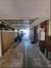 64B Amanda Drive, Camillo, WA 6111-Image