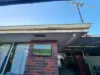 64B Amanda Drive, Camillo, WA 6111-Image